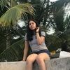 adrianaaazun